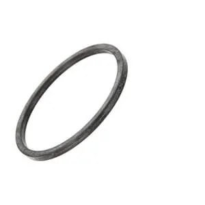 Fpt Industrial - 504062856FPT - Gummidichtung