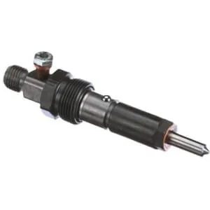 Fpt Industrial - 504063465FPT - Injektor