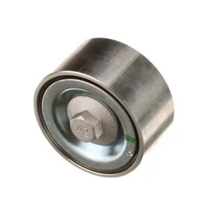 Fpt Industrial - 504066034FPT - Spannrolle