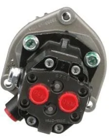 Fpt Industrial - 504066263FPT - Kraftstoffpumpe