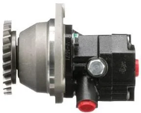 Fpt Industrial - 504066263FPT - Kraftstoffpumpe