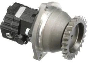 Fpt Industrial - 504066263FPT - Kraftstoffpumpe