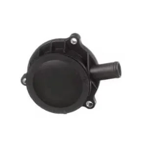 Fpt Industrial