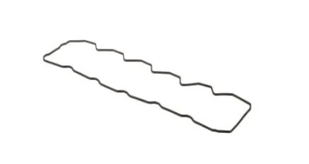 Fpt Industrial - 504070038FPT - Zylinderkopf Dichtung Deckel