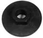 Fpt Industrial - 504075125FPT - Sechskantmutter