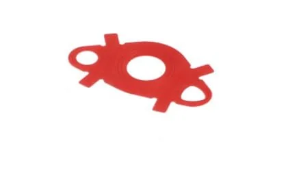 Fpt Industrial - 504077557FPT - Wärmetauscherdichtung