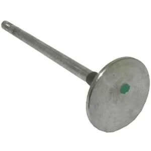 Fpt Industrial - 504081062FPT - Auspuffventil