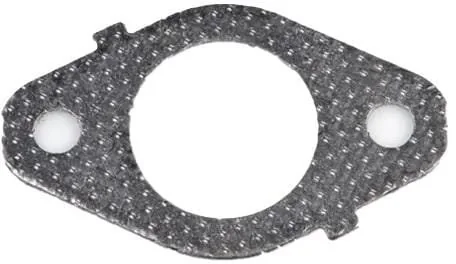 Fpt Industrial - 504081249FPT - Auspuffkrümmerdichtung