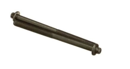 Fpt Industrial - 504081533FPT - Zylinderkopfschraube