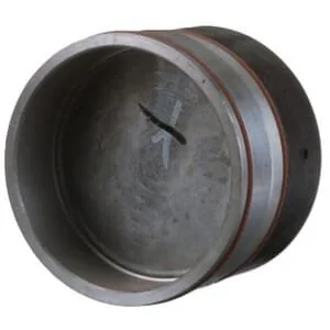 Fpt Industrial - 504083473FPT - Schalter Getriebe