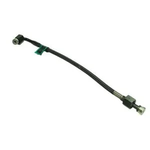 Fpt Industrial - 504087327FPT - Ölleitung