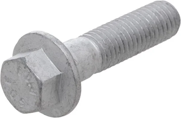 Fpt Industrial