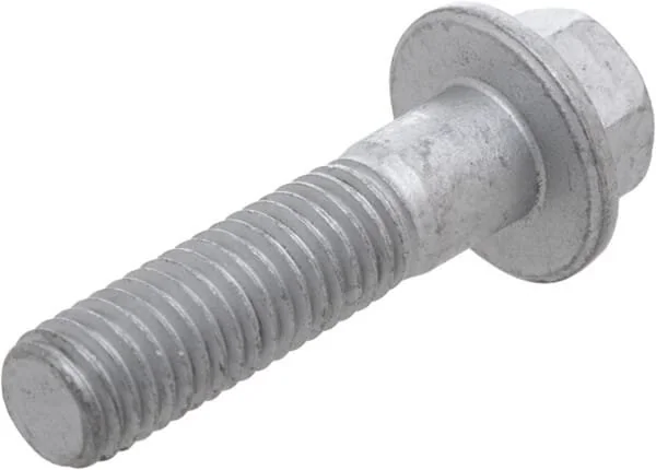 Fpt Industrial - 504088222FPT - Sechskantschraube