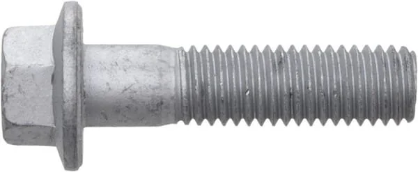 Fpt Industrial - 504088222FPT - Sechskantschraube