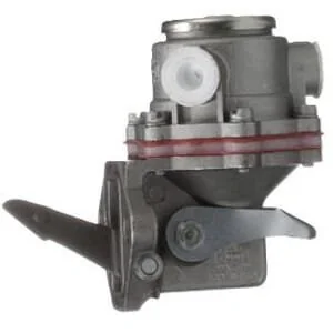 Fpt Industrial