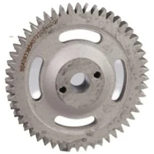 Fpt Industrial - 504093385FPT - Einspritzpumpenantriebsrad