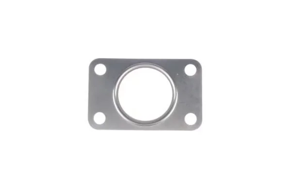Fpt Industrial - 504094262FPT - Auspuffkrümmerdichtung