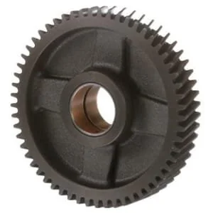 Fpt Industrial - 504096315FPT - Steuertriebzahnrad