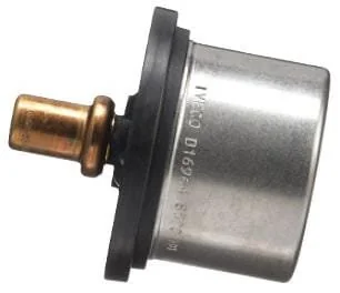 Fpt Industrial - 504096443FPT - Thermostat