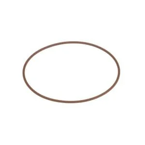 Fpt Industrial - 504108486FPT - O-Ring