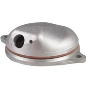 Fpt Industrial