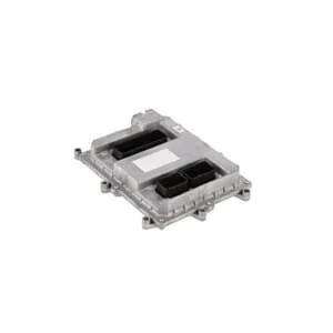 Fpt Industrial - 504122542FPT - Motor-ECU