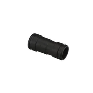 Fpt Industrial - 504123603FPT - Kühlmittel Hülse