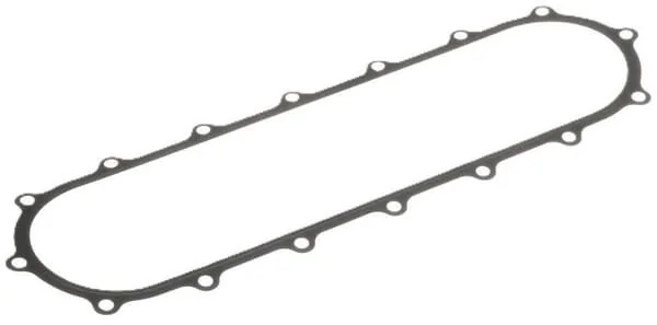 Fpt Industrial - 504128027FPT - Wärmetauscherdichtung