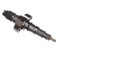 Fpt Industrial - 504128307FPT - Injektor