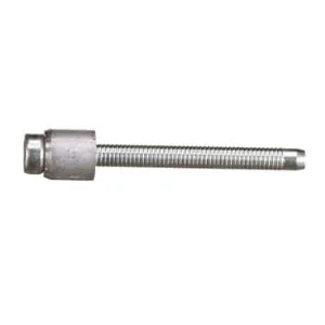 Fpt Industrial - 504138060FPT - Sicherungsstopfen