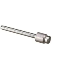 Fpt Industrial - 504138062FPT - Sicherungsstopfen