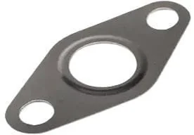Fpt Industrial - 504149689FPT - Dichtung