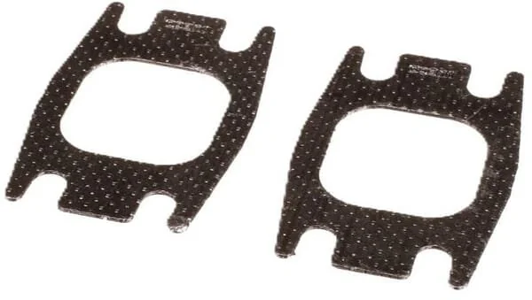 Fpt Industrial - 504154280FPT - Auspuffkrümmerdichtung