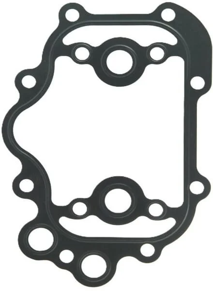 Fpt Industrial