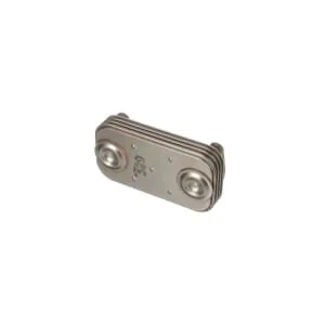 Fpt Industrial - 504164307FPT - Ölkühler