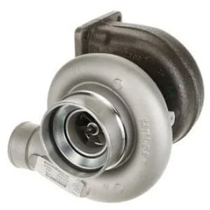 Fpt Industrial - 504170937FPT - Turbolader