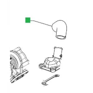 Fpt Industrial
