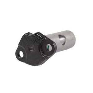 Fpt Industrial - 504191876FPT - Öldruckventil