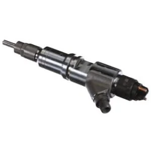 Fpt Industrial - 504194432FPT - Injektor