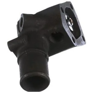 Fpt Industrial - 504221036FPT - Thermostatgehäuse