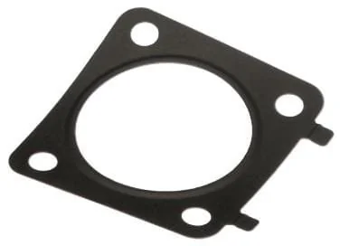 Fpt Industrial - 504221516FPT - Auspuffkrümmerdichtung