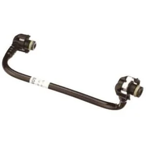 Fpt Industrial - 504233675FPT - Kraftstoffleitung