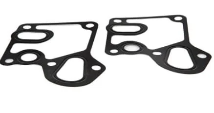 Fpt Industrial - 504235816FPT - Flachmotordichtung
