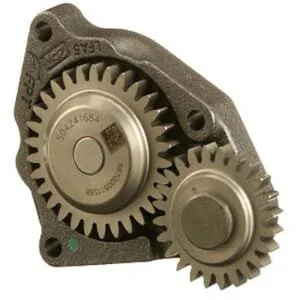 Fpt Industrial - 504241684FPT - Motorölpumpe