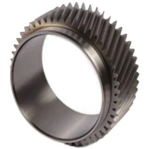 Fpt Industrial - 504241841FPT - Zahnrad