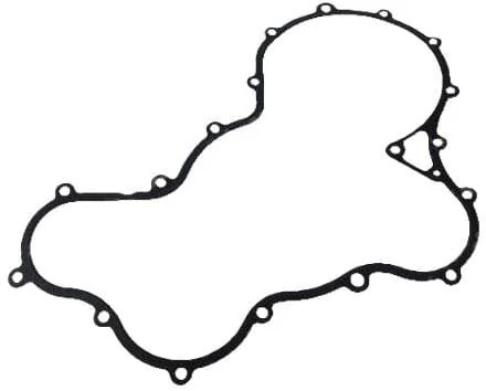 Fpt Industrial - 504242801FPT - Dichtung