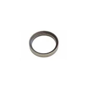 Fpt Industrial - 504254094FPT - Ventilsitz Auslass Standard