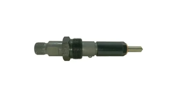 Fpt Industrial - 504254390FPT - Düse
