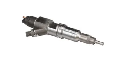 Fpt Industrial - 504255185FPT - Injektor