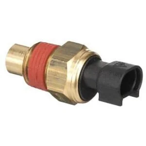 Fpt Industrial - 504264463FPT - Wassertemperatursensor
